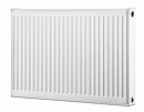 Радиатор стальной панельный BUDERUS K- Profi 33/300/2000 по цене 31217 руб.