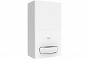 Котел настенный двухконтурный INNOVITA PERLA PRO 28i (28 кВт, откр.камера) по цене 66008 руб.